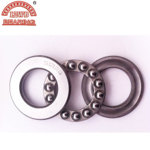 Stable Quality Long Service Life Thrust Ball Bearing (51226)